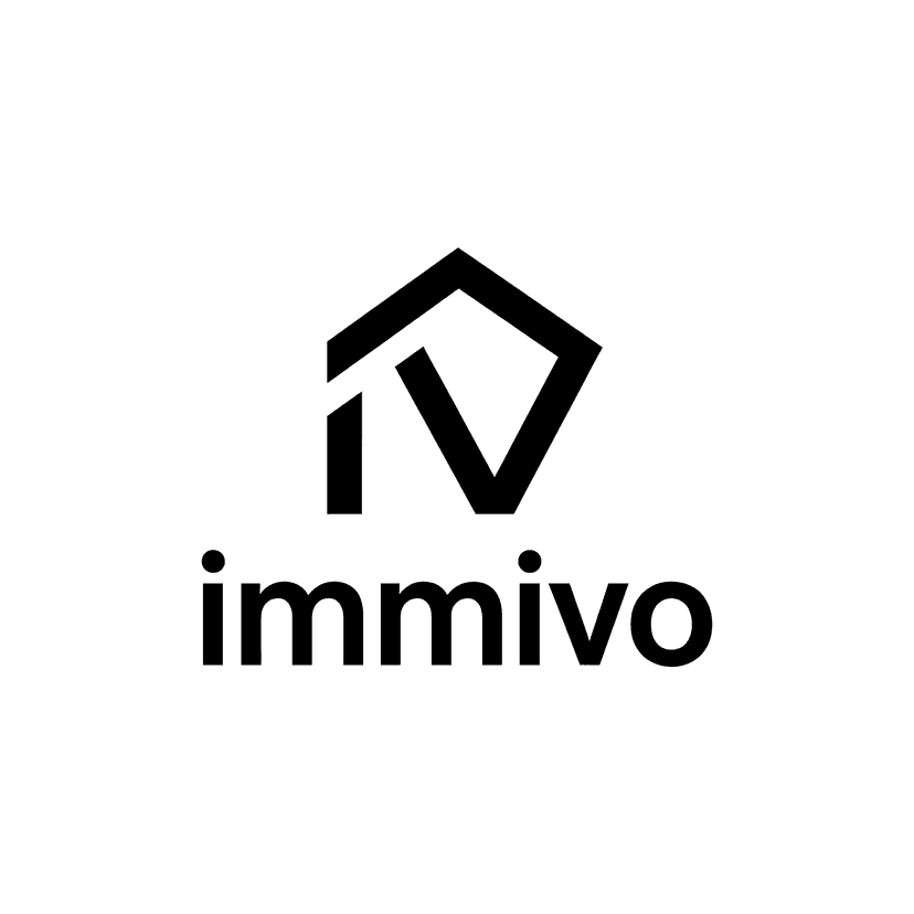 Immivo