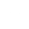 Immivo