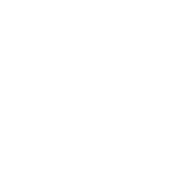 Immivo