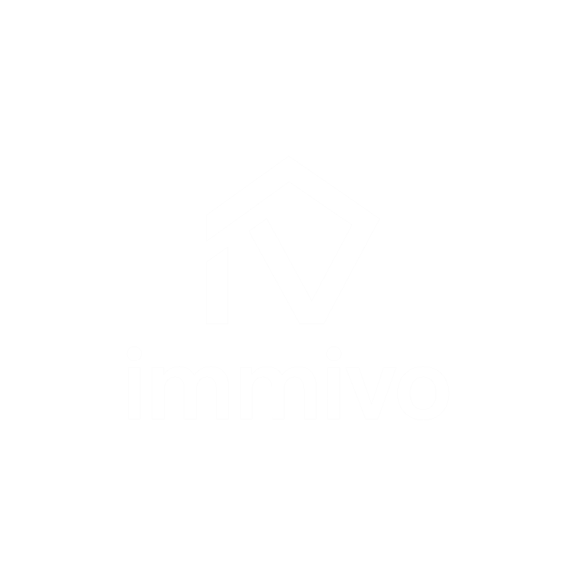 Immivo